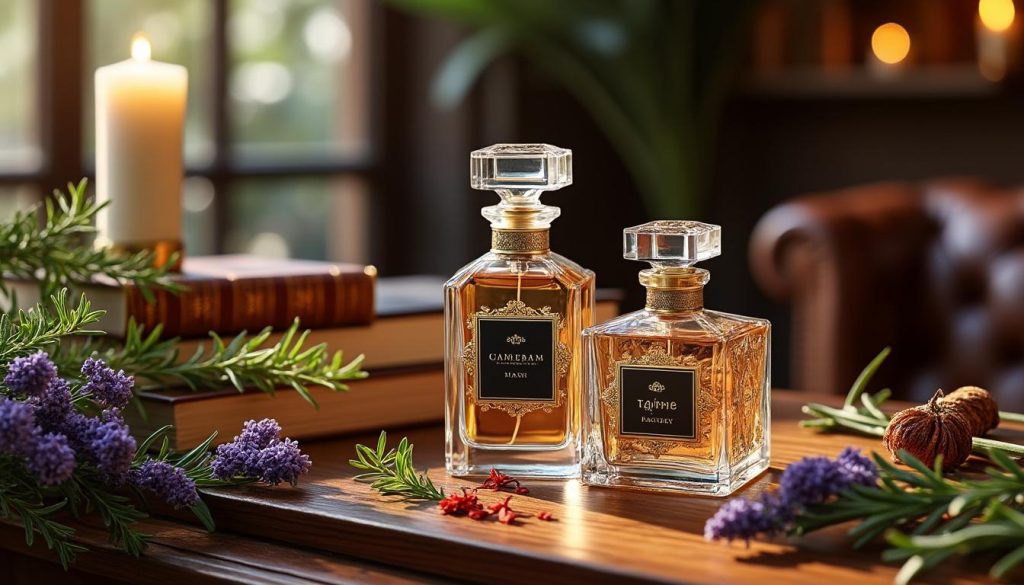 découvrez notre avis complet sur les parfums parfum d’empire : expériences olfactives uniques, description des senteurs et recommandations personnalisées pour choisir votre prochaine fragrance.