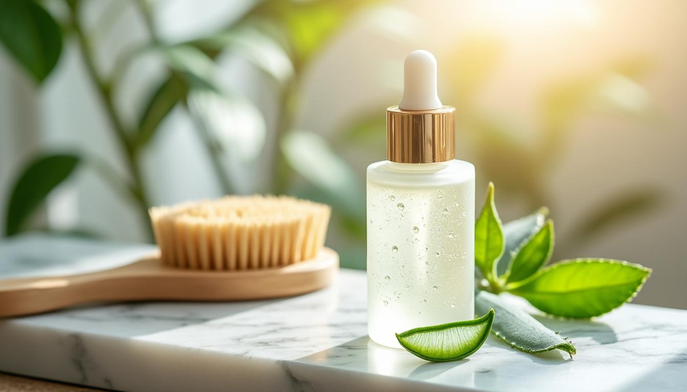 découvrez notre avis complet sur eve lom, le soin culte pour le visage, et ses bienfaits pour une peau éclatante et revitalisée.