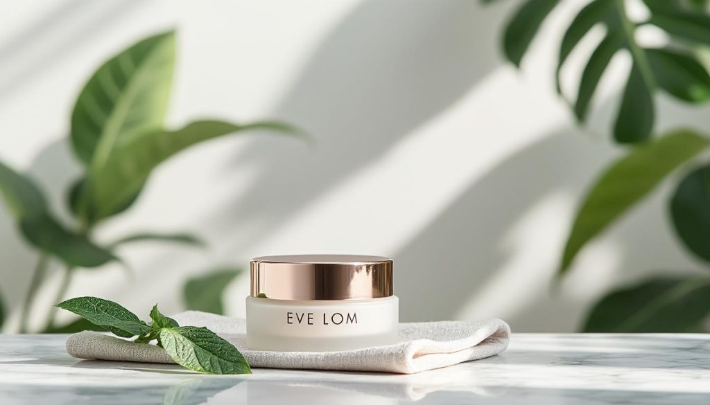 découvrez notre avis complet sur le soin culte pour le visage eve lom, ses bienfaits et pourquoi il est incontournable pour votre routine beauté.