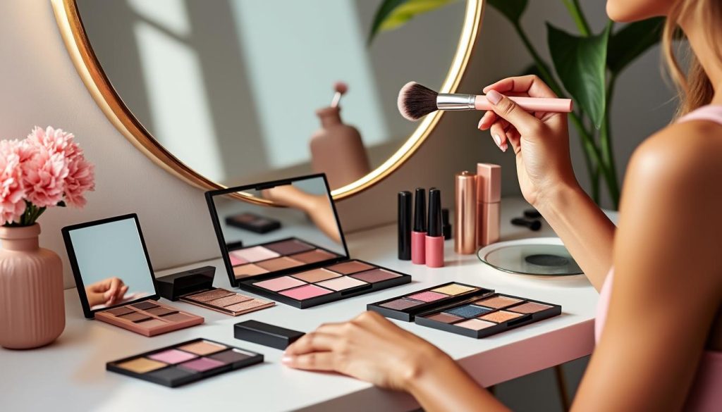 découvrez notre test complet et avis honnête sur melt cosmetics. analyse détaillée des produits, efficacité, qualité et rapport qualité-prix pour vous aider à mieux connaître cette marque tendance.