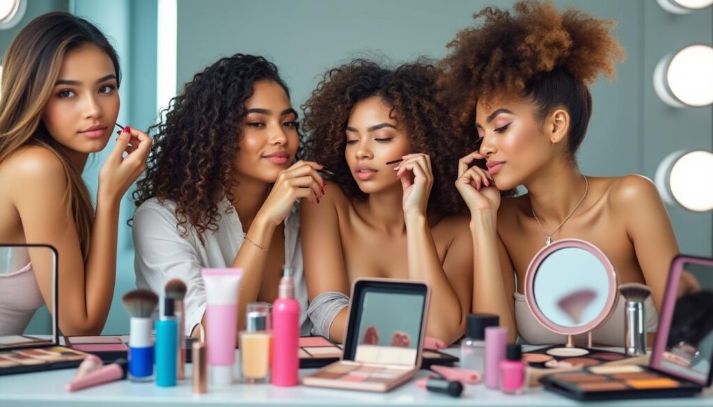 découvrez les avis authentiques des utilisateurs sur bite beauty, la marque de maquillage. que pensent-ils vraiment de la qualité, des produits et de l'efficacité ?