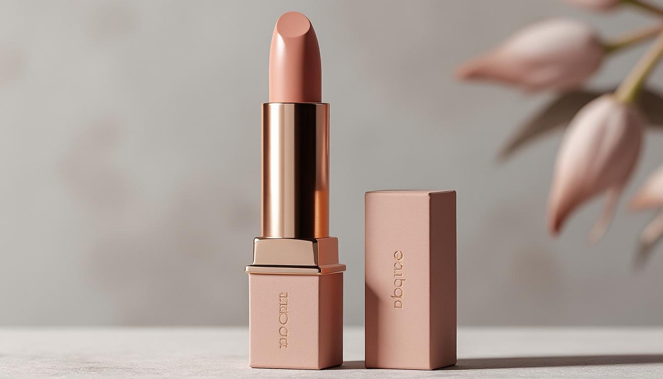 découvrez les avis authentiques des utilisateurs sur bite beauty, la marque de maquillage prisée pour ses produits innovants et naturels. que pensent-ils vraiment ?