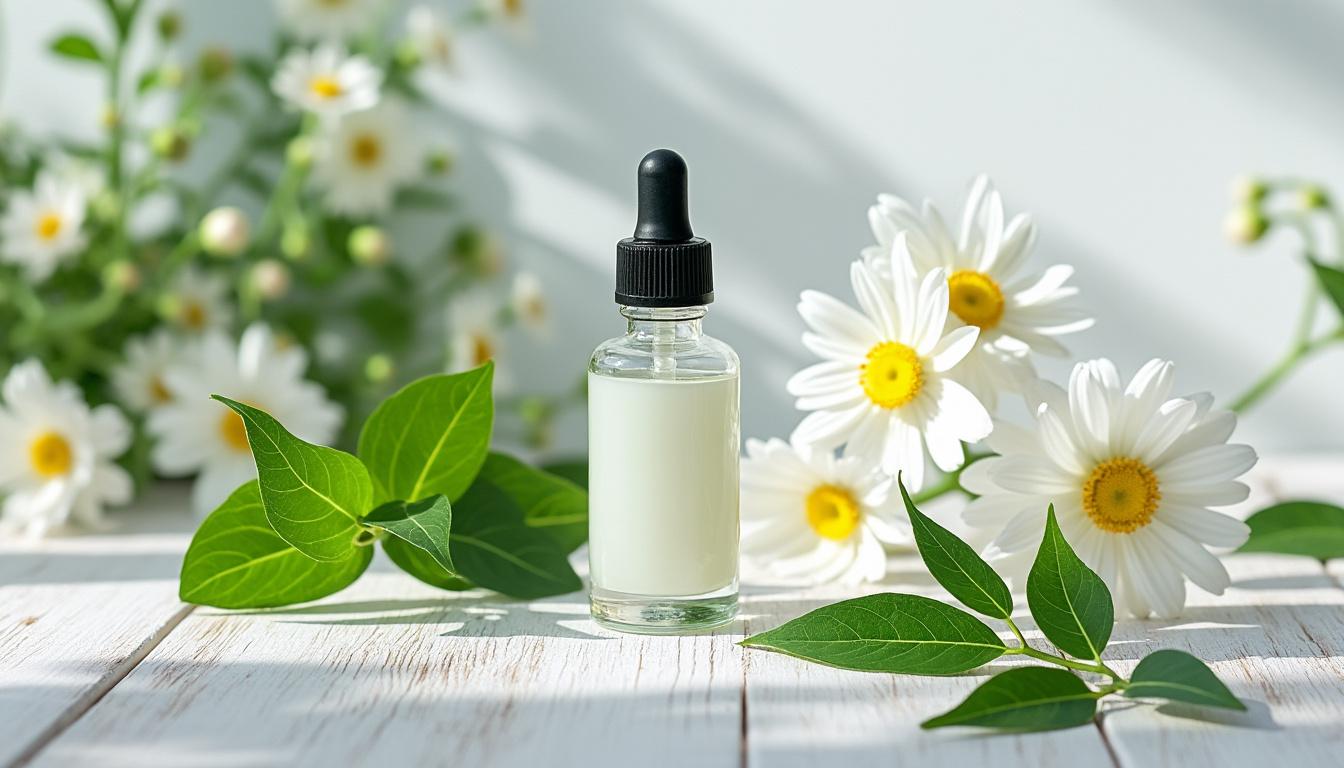 découvrez notre avis complet sur exertier, évaluant l’efficacité de leurs soins et les résultats obtenus pour une peau éclatante et en pleine santé.