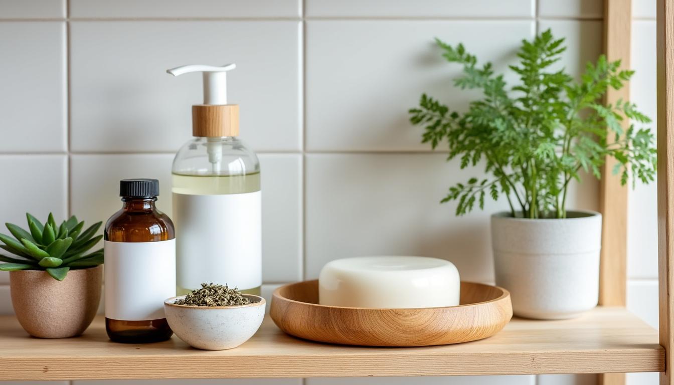 découvrez notre avis détaillé sur pacifica beauty, une marque de soins véganes alliant efficacité et respect de la peau. explorez leurs produits naturels et éthiques pour une beauté responsable.