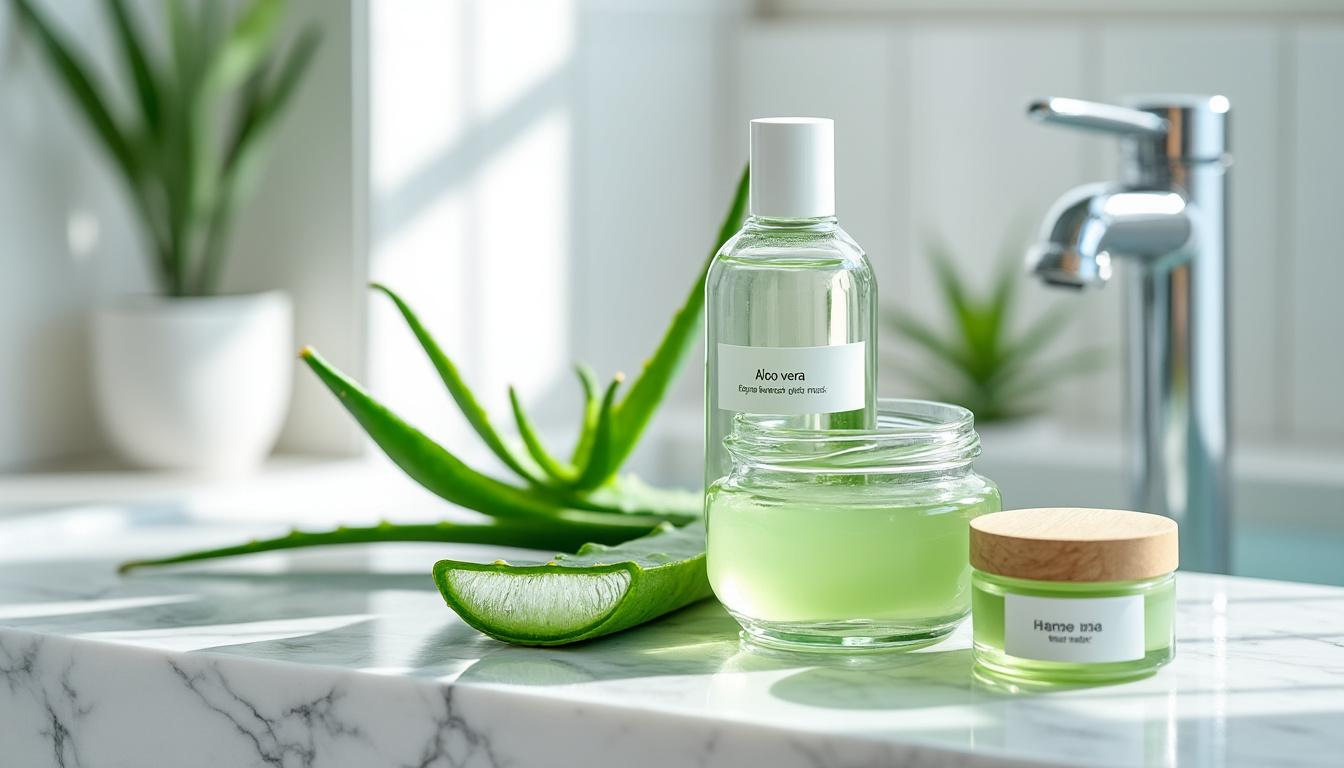 découvrez notre avis complet sur sukin, la marque de soins naturels, et évaluez ses performances pour une peau saine et éclatante.