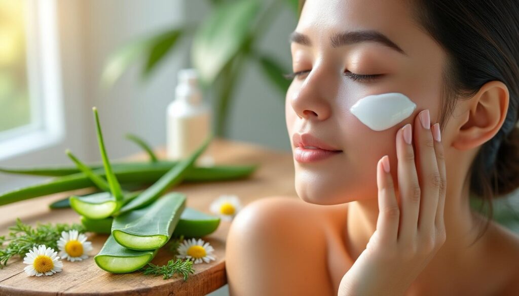 découvrez notre avis complet sur sukin et évaluez l'efficacité de ses soins naturels pour une peau saine et éclatante. performances, ingrédients et bienfaits analysés.
