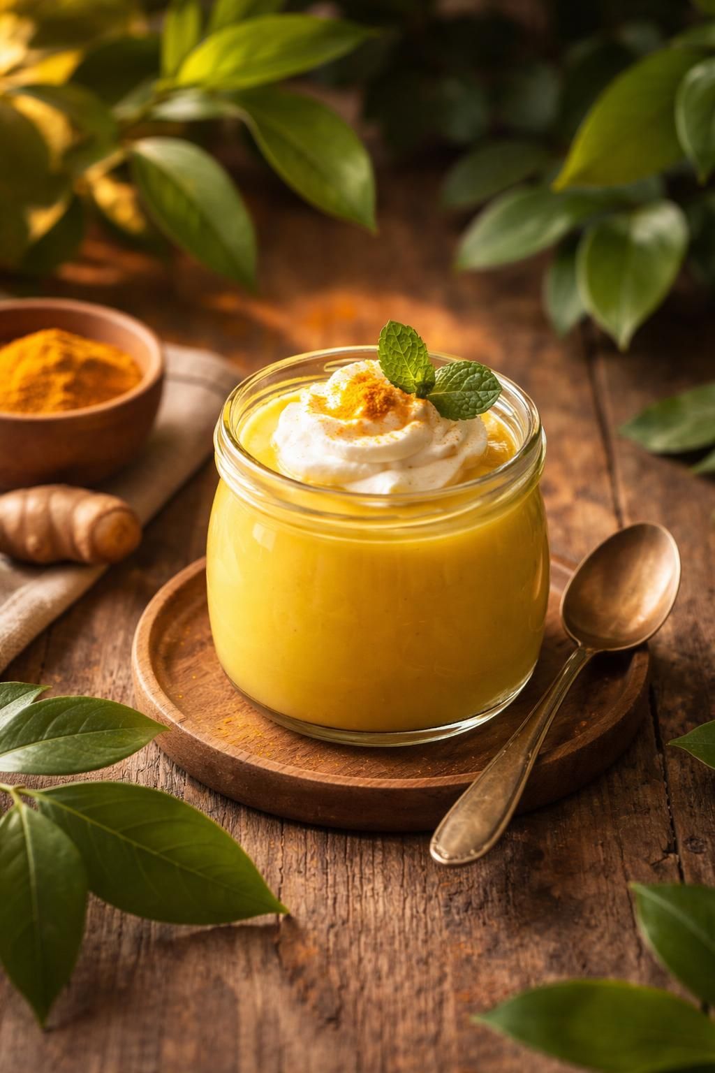 découvrez les bienfaits du curcuma sur la peau et comment l'utiliser au quotidien pour une épiderme éclatante, apaisée et protégée naturellement.