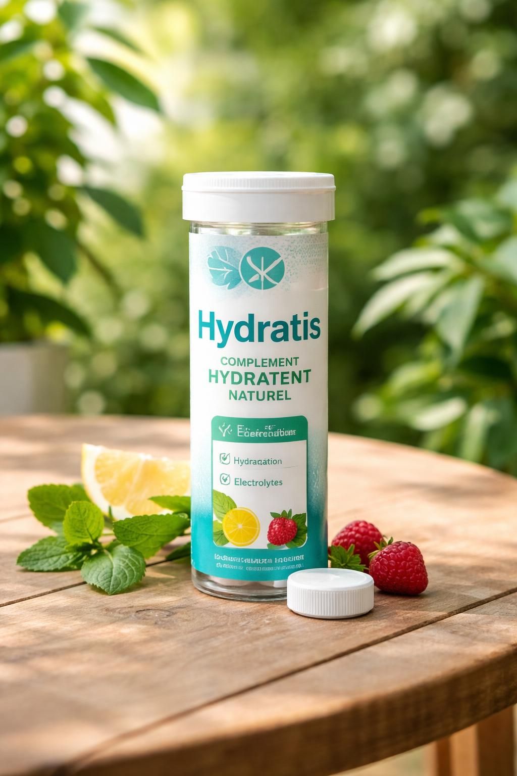découvrez les avis authentiques des utilisateurs sur hydratis, le complément hydratant, et apprenez ce que pensent réellement ceux qui l'ont testé.