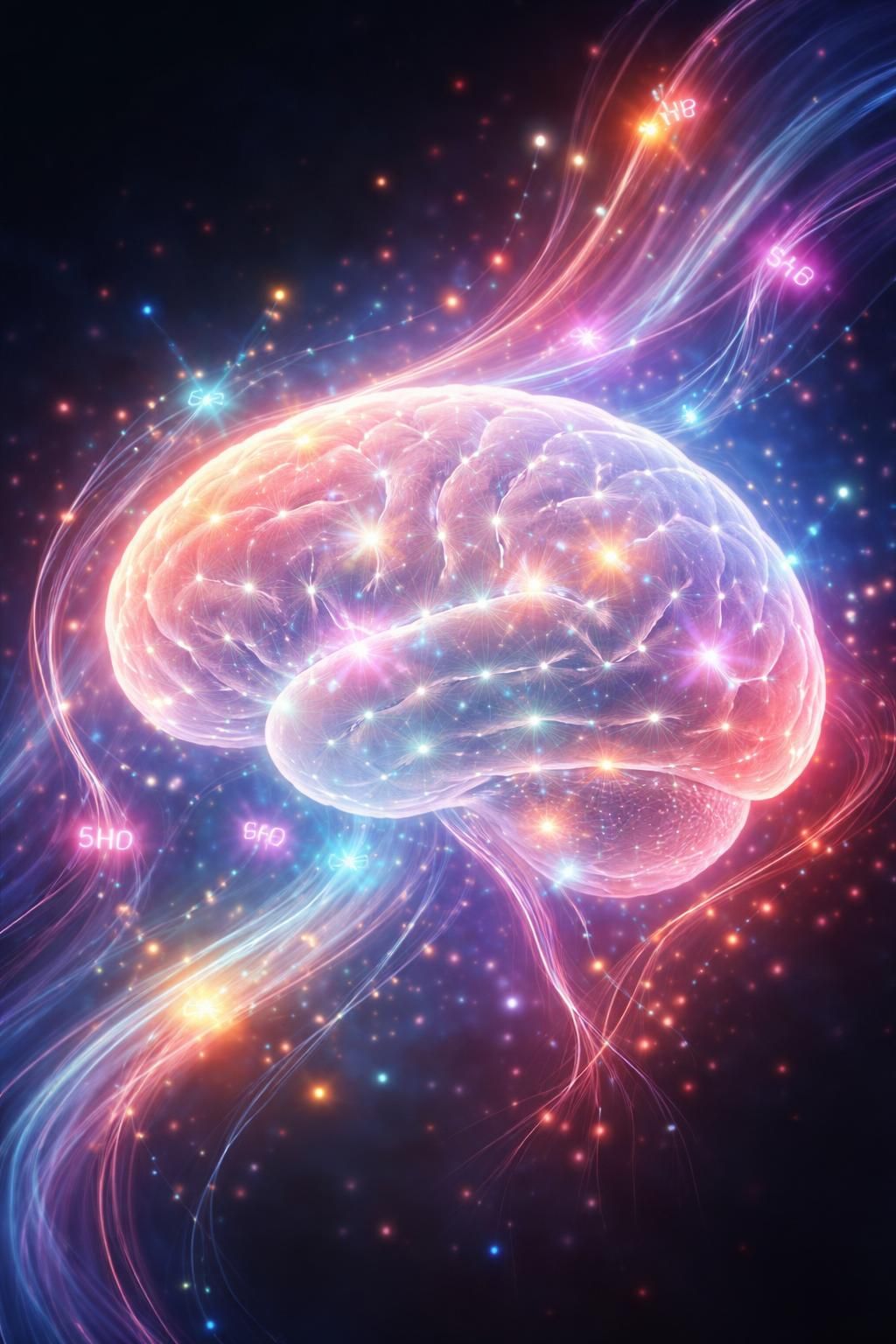 découvrez les bienfaits de sinequanone pour la gestion du stress et de l’anxiété, ses effets, utilisations et conseils pour mieux vivre au quotidien.