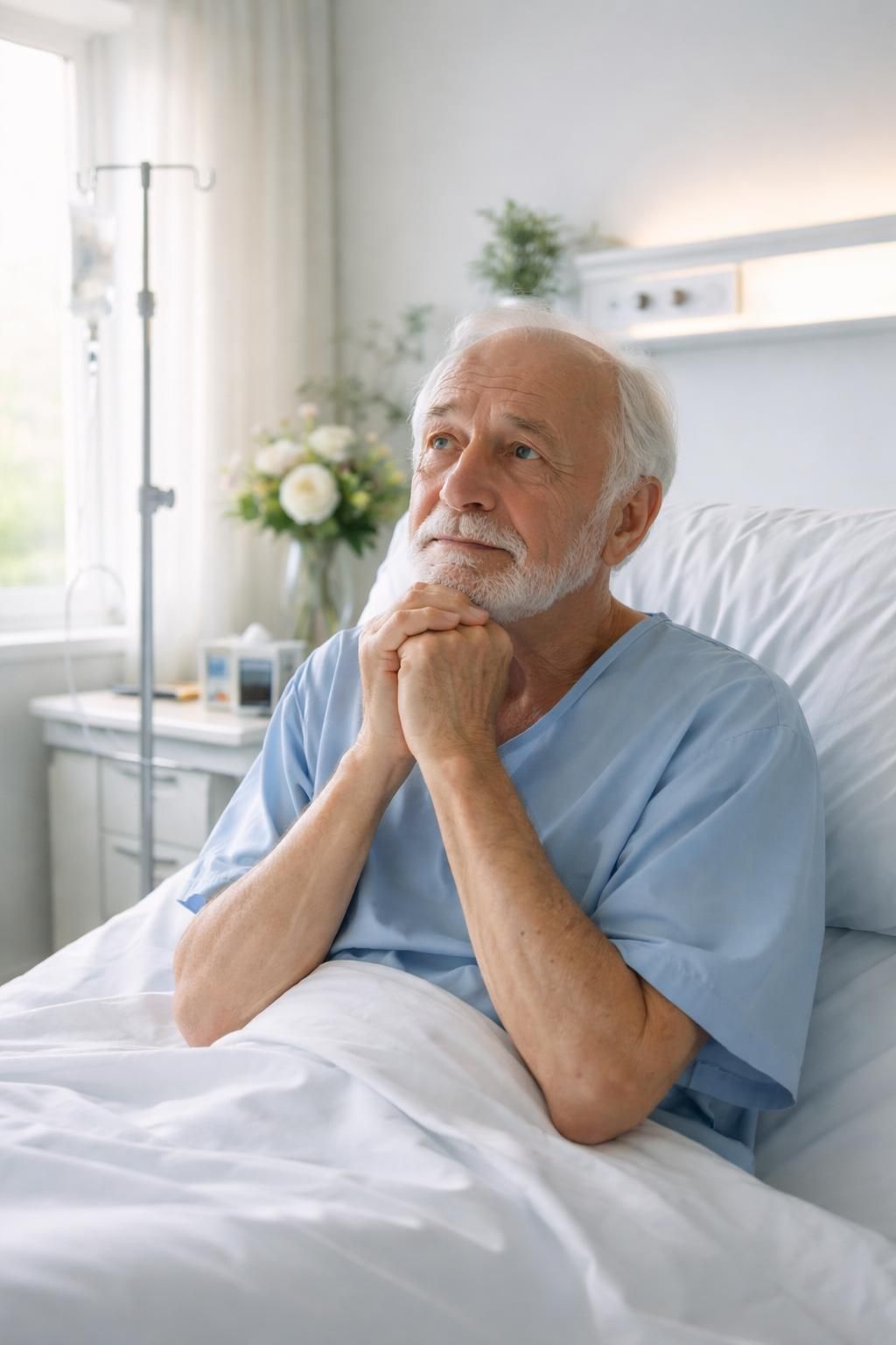 découvrez des conseils pratiques pour gérer l'angoisse avant une opération de la cataracte et apaiser vos craintes grâce à des techniques simples et efficaces.