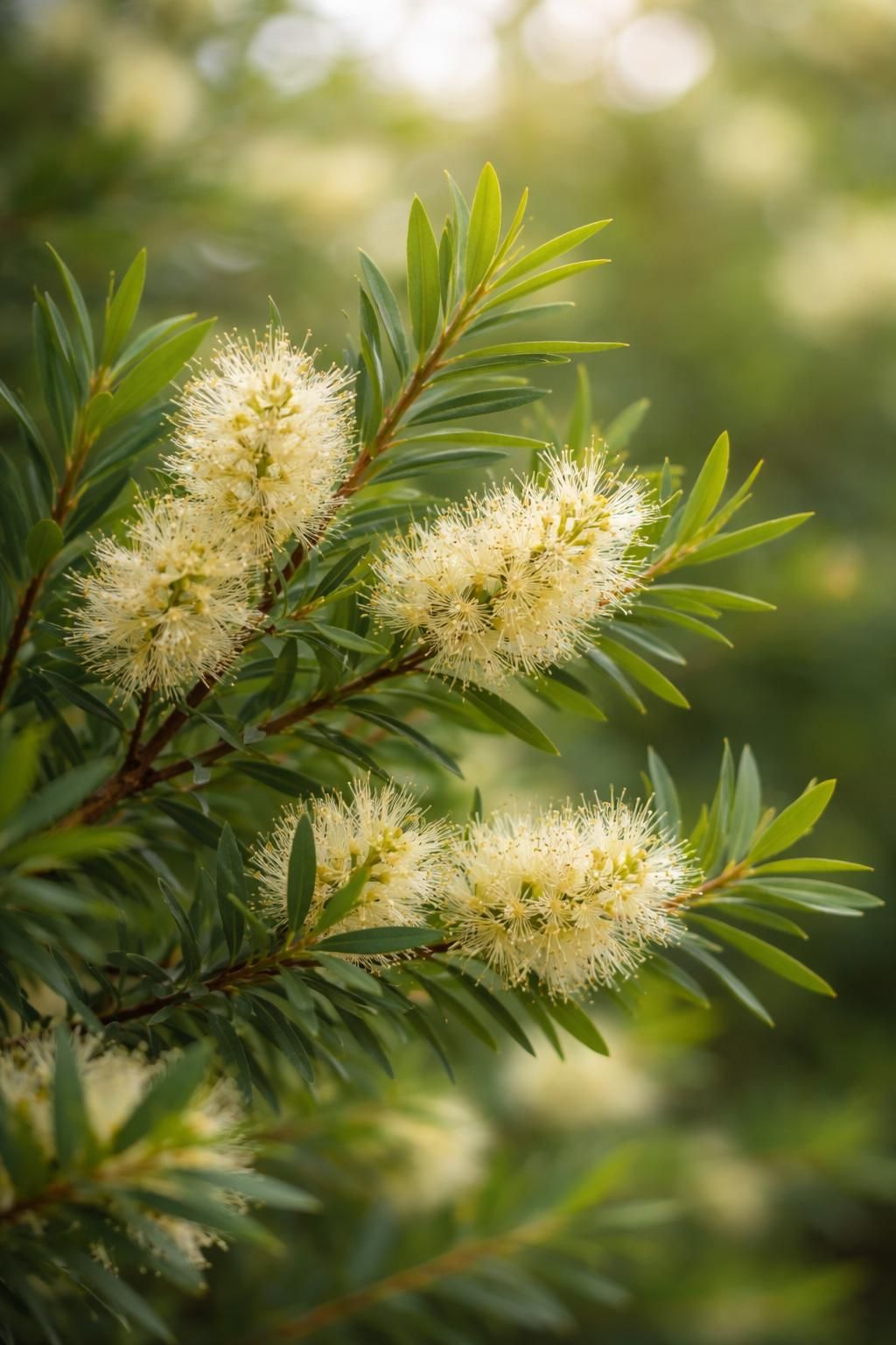 découvrez comment utiliser en toute sécurité les huiles essentielles d'arbre à thé avec nos conseils et précautions pour éviter tout risque.
