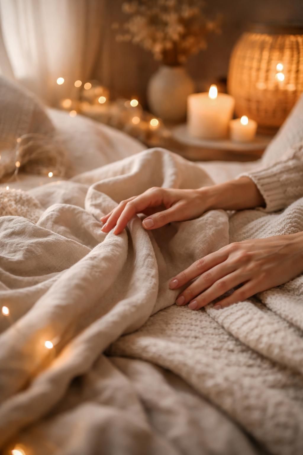 découvrez des conseils pratiques et sécuritaires pour apprendre à doigter en toute confiance, afin de vivre une expérience intime agréable et respectueuse.