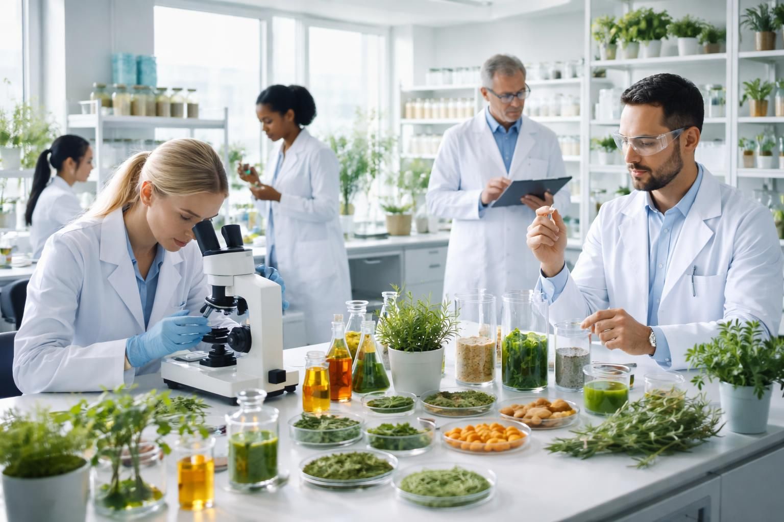découvrez pourquoi dynveo séduit les amateurs de compléments naturels grâce à ses produits de haute qualité, ses ingrédients rigoureusement sélectionnés et son engagement pour la santé et le bien-être.