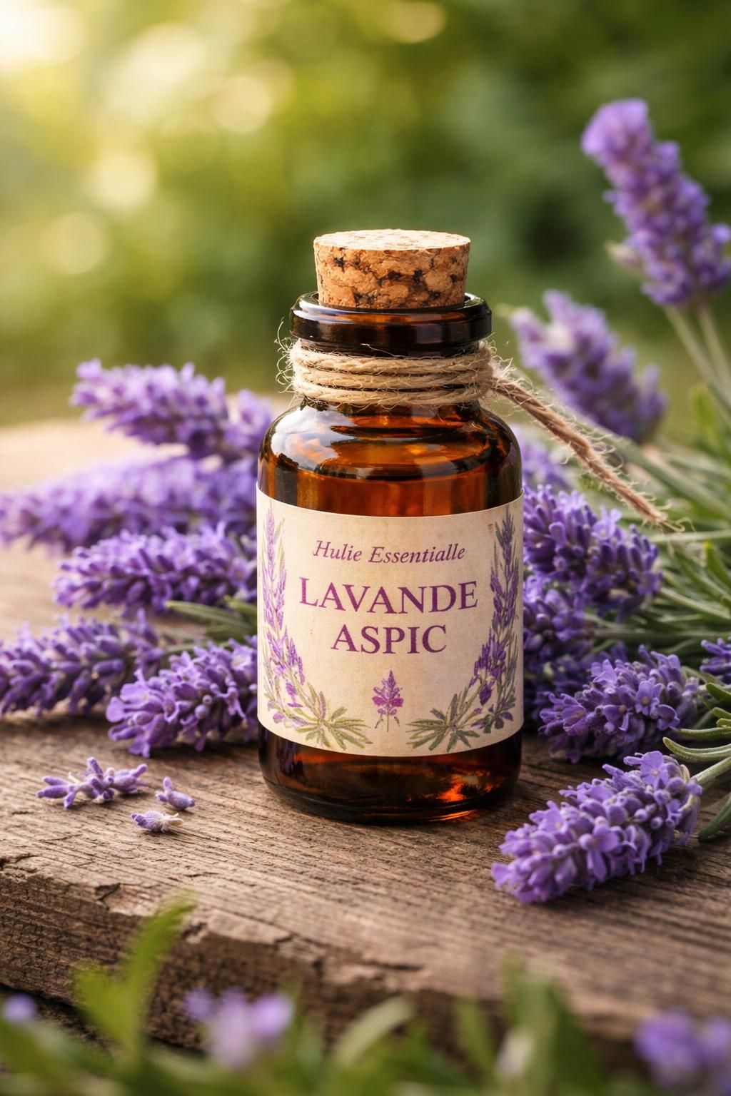 découvrez quelles huiles essentielles sont les plus efficaces pour apaiser la peau après une piqûre de moustique, et soulagez rapidement les démangeaisons et irritations.