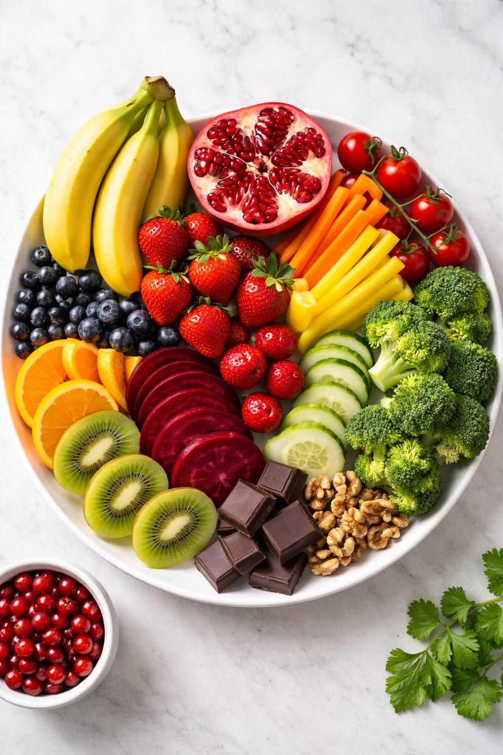 découvrez des conseils pratiques et naturels pour réduire votre hypertension grâce à des gestes simples et efficaces au quotidien.