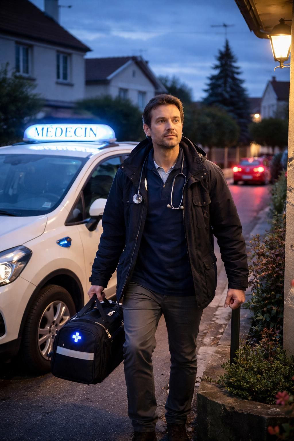découvrez comment contacter rapidement un médecin de garde dans le val-d’oise avec sos médecin 95 pour une prise en charge médicale efficace et urgente.