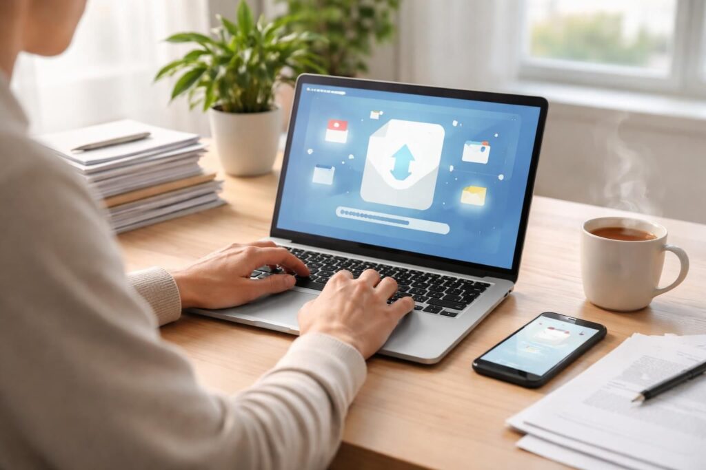 découvrez comment télécharger facilement une liste pdf fiable de sucre rapide pour faire des choix éclairés et améliorer votre alimentation.