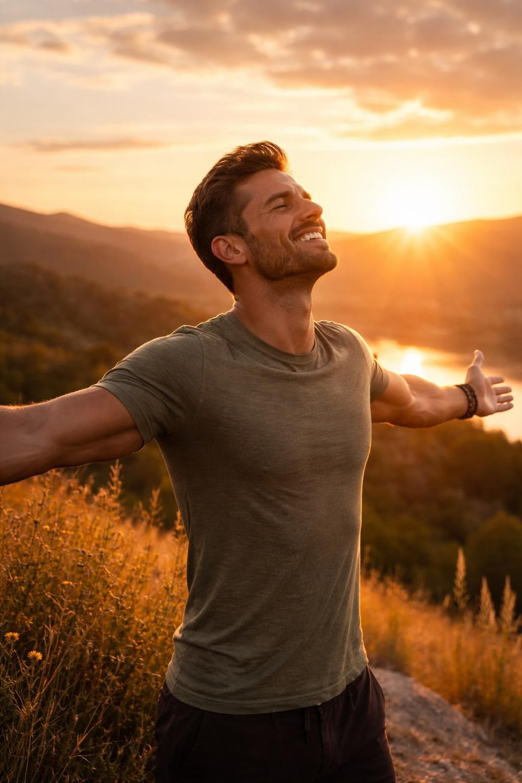découvrez les meilleures astuces pour un bien-être masculin durable et apprenez comment préserver votre vitalité au quotidien grâce à des conseils simples et efficaces.