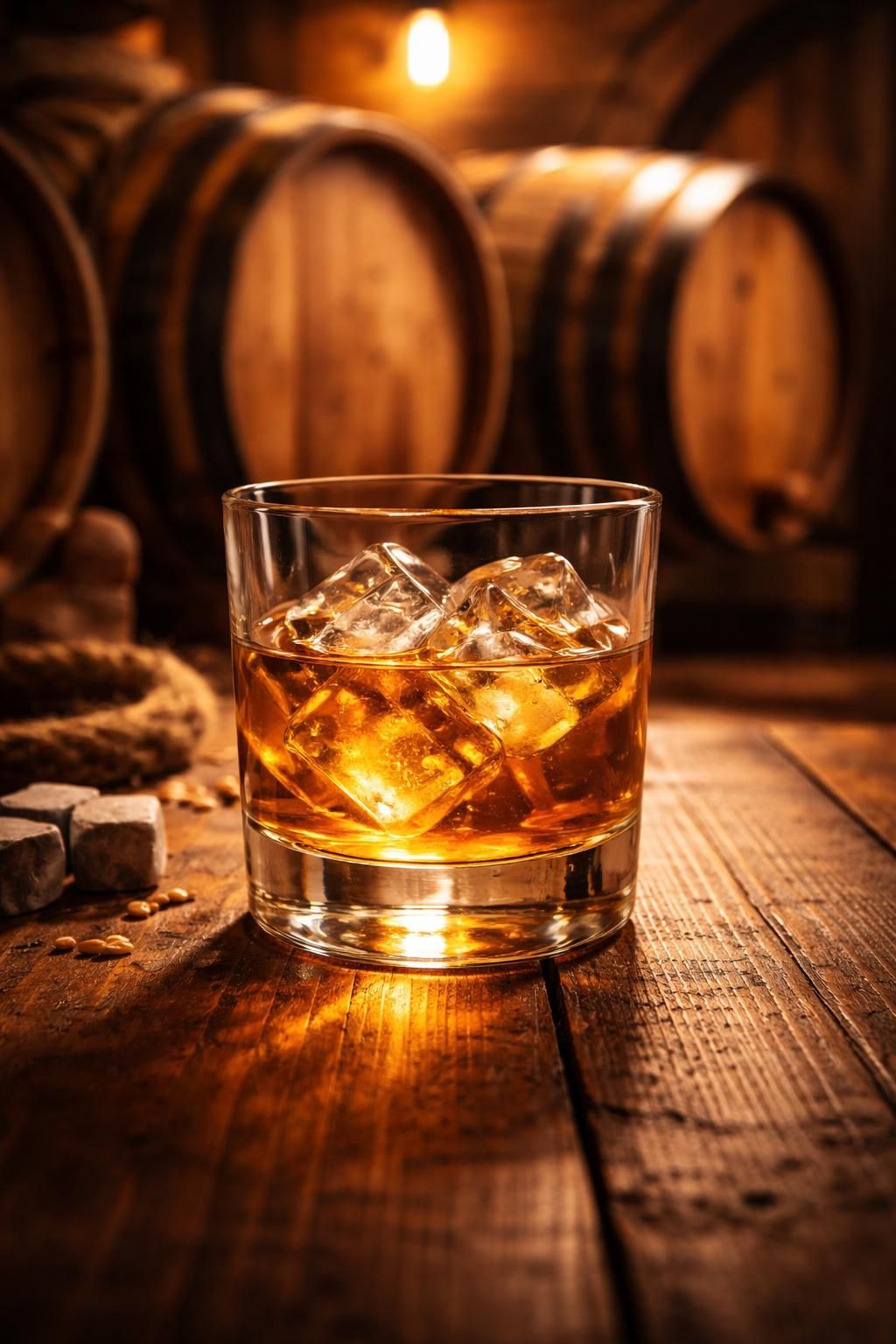 découvrez la véritable quantité de sucre dans un verre de whisky et démêlez les idées reçues pour mieux comprendre ce que vous consommez.