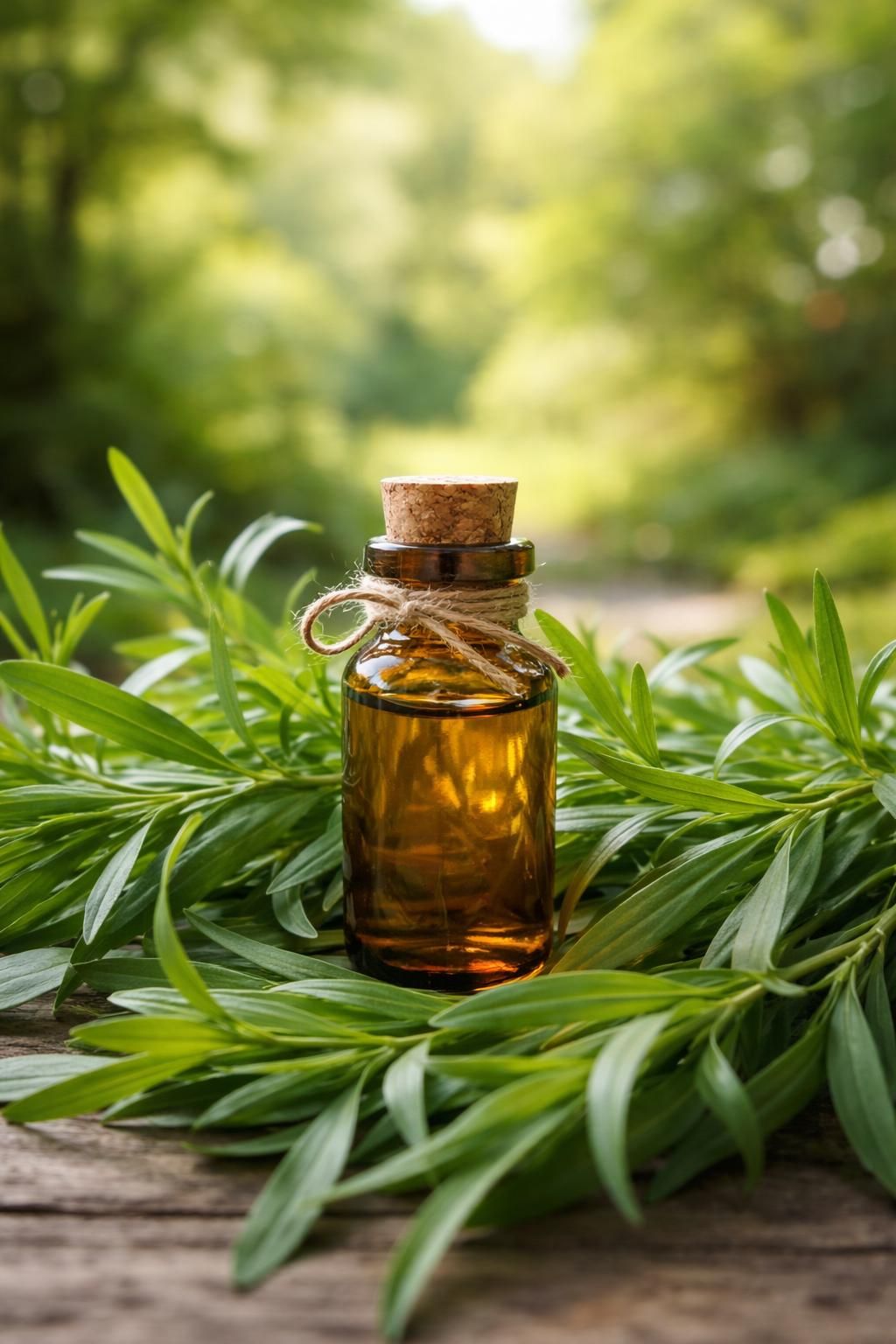 découvrez les huiles essentielles antihistaminiques, des solutions naturelles efficaces pour soulager les allergies et améliorer votre bien-être au quotidien.