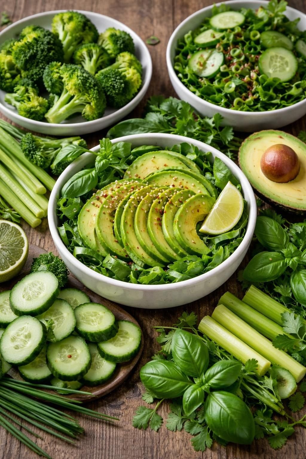 découvrez si manger de l'avocat le soir est bénéfique pour la perte de poids ou s'il peut ralentir votre régime grâce à ses calories.
