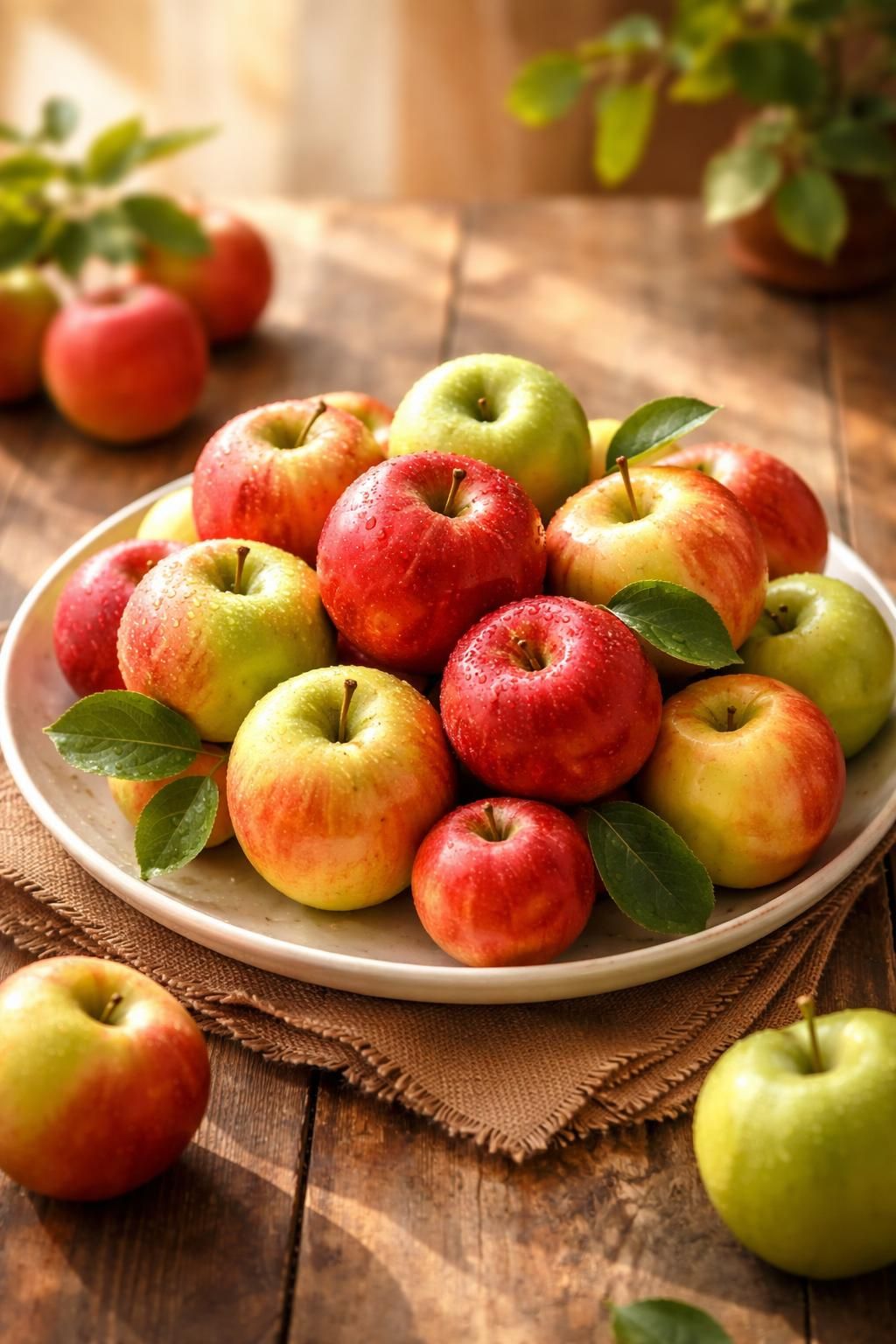 découvrez les bienfaits de la mono diète pour améliorer votre digestion et booster votre énergie au quotidien. adoptez une alimentation simple et efficace pour un bien-être optimal.