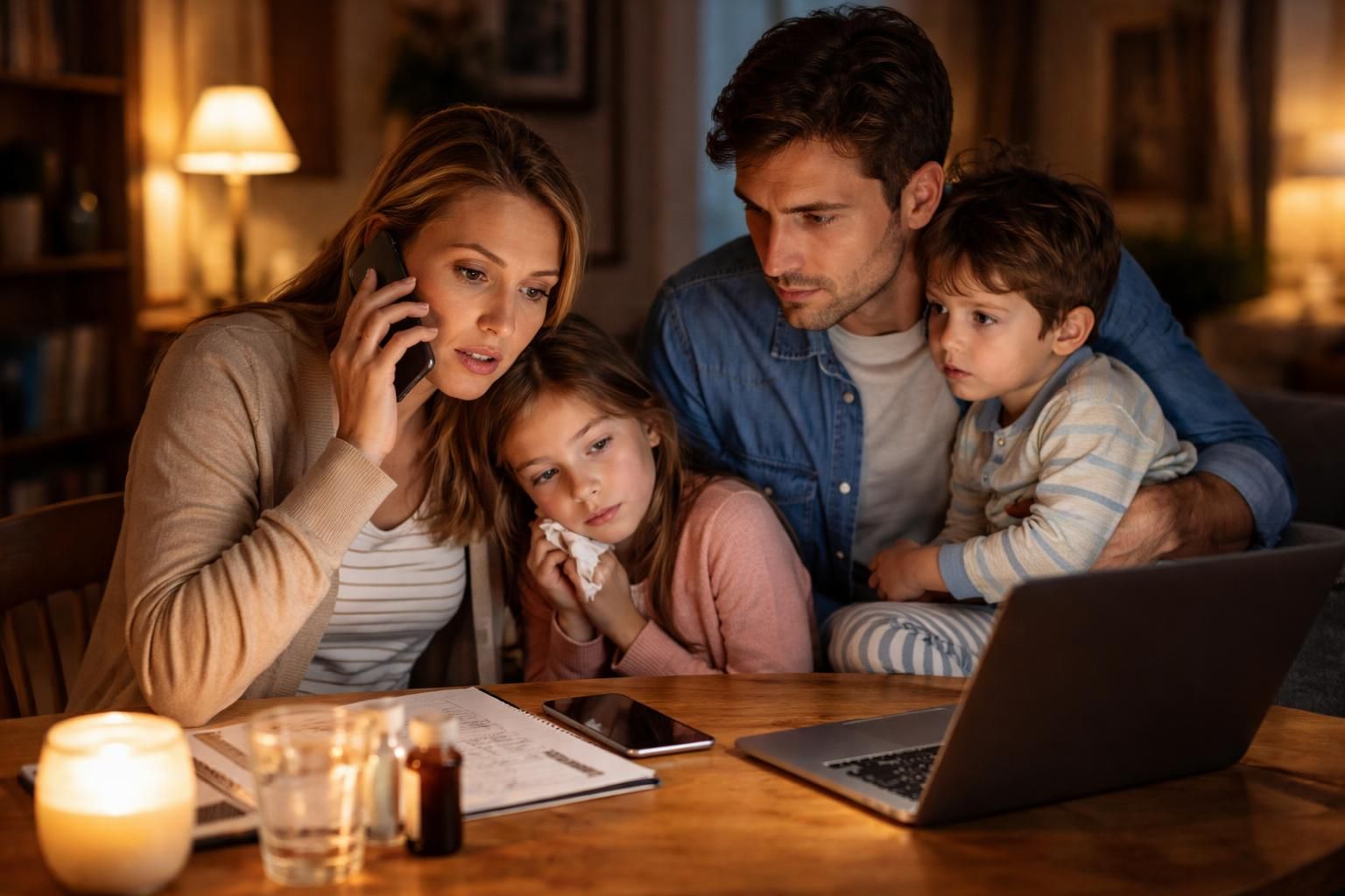 découvrez comment contacter rapidement un médecin en urgence à troyes avec sos médecin, pour une prise en charge rapide et efficace de vos besoins médicaux urgents.