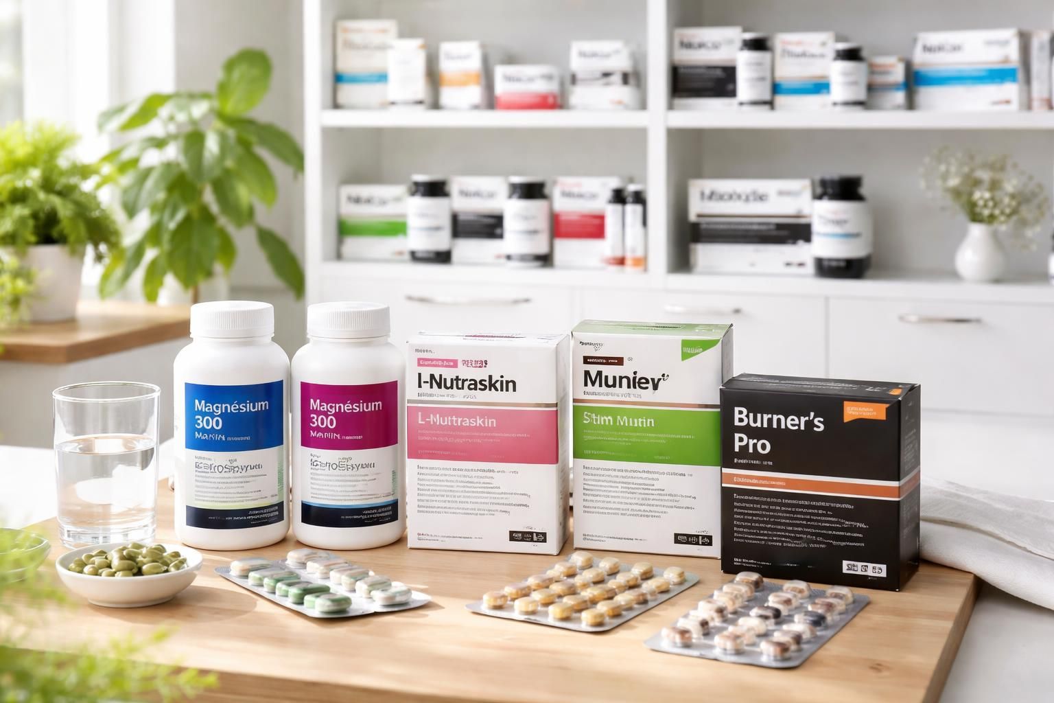 découvrez les bienfaits réels de nhco nutrition pour améliorer votre santé au quotidien grâce à des solutions naturelles et efficaces.