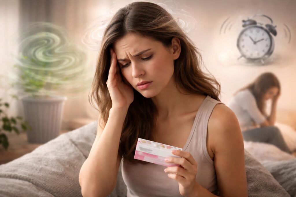 découvrez les effets secondaires courants de la pilule du lendemain et les troubles fréquemment rencontrés après sa prise pour mieux comprendre ses impacts sur votre santé.