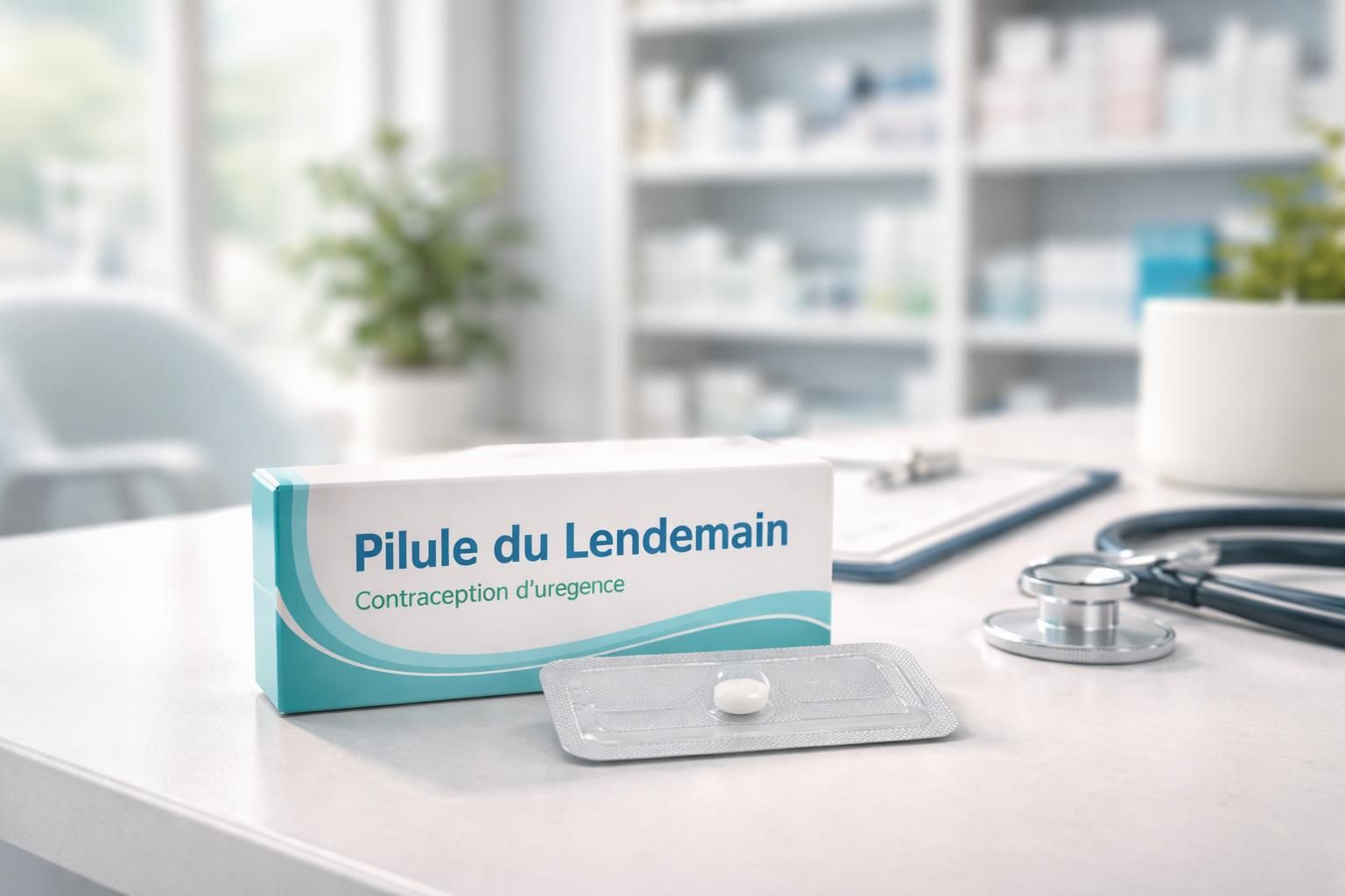 découvrez les effets secondaires courants de la pilule du lendemain et les troubles fréquemment rencontrés après sa prise pour mieux comprendre ses impacts.