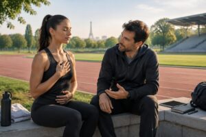 découvrez le rôle d’un coach mental sportif, ses avantages et les tarifs d’un accompagnement à paris et partout en france.