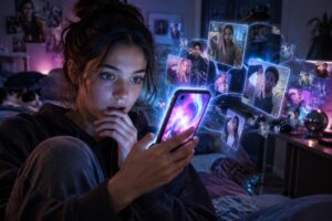 découvrez l’origine du meme « stroke stroke stroke », son sens et les raisons de son succès viral sur les réseaux sociaux.