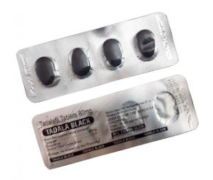 Tadacip pilule