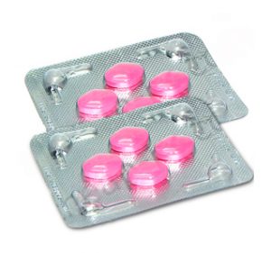 female viagra