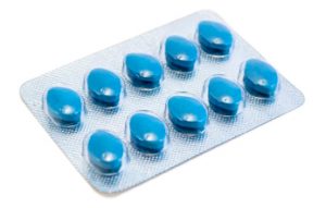 Ridiculously Simple Ways To Improve Your viagra